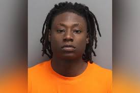 South Carolina Man Shot and Killed a Woman He Reportedly Mistook for a Deer  While Hunting Illegally