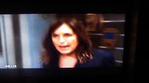The paley center salutes law & order: Sped Up Law And Order Svu Gone Baby Gone Opening Scene Season 19 Episode 9 Youtube