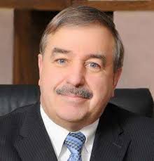 Pleasant Vy. inducting eight into HoF Class