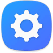 Always on display provides information about, time, date, notifications and more Samsung Always On Display 1 7 34 Arm64 V8a Arm V7a Android 6 0 Apk Download By Samsung Electronics Co Ltd Apkmirror