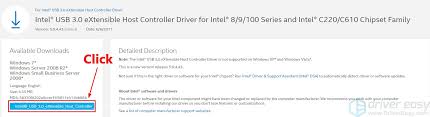Seagate seatools for windows 1.4.0.7. Drivers For Seagate Backup Plus 2021 Tips Driver Easy