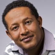 Eshetu Janka Wakjera