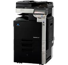 For more details, or to find out how to disable cookies please this, as well as the bizhub c35's quiet operation, ensures the highest user comfort and absolute convenience for anyone and any kind of. Konica Minolta C554 64bit Download Konica Minolta Bizhub C754e Driver Konica Minolta Drivers Easy Printing From A Mobile Phone With A Free Application That Can Be Downloaded At The