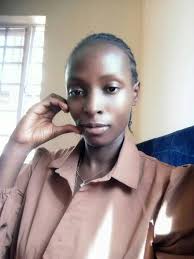 Una good evening o Greetings from a semi ghost member. Names Monalisa  Chidinma Samuel From Anambra based in Enugu, hope am welcome🙈