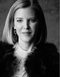 Art in Bloom 2018: Queen of Arts, Celebrating 30 Years of Art in Bloom in  Partnership with IBERIABANK