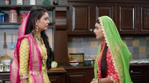 Watch Molkki Season 1 Full Episode 15 04 Dec 2020 Online For Free On Jiocinema Com Tour since 2014 and have declared us national champions each year since then. molkki purvi questions sudha