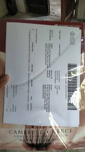 Maybe you would like to learn more about one of these? Erlangga Biologi Campbell Jilid 3 Edisi 8 Original Lazada Indonesia