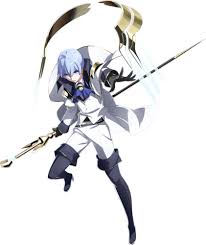 Under Night In Birth Uniclr Londrekia Mizuumi Wiki Wiki.mizuumi.netsuguri controls, vsav, vanguard princess wiki, vanpri, eternal fighter zero. birth uniclr londrekia mizuumi wiki