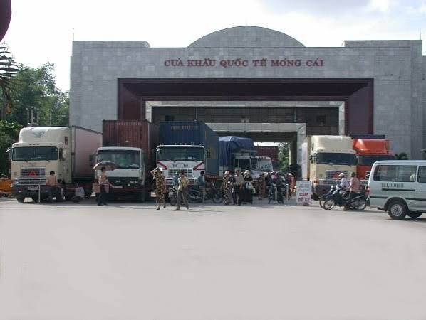 Phân biệt Chính ngạch và Tiểu ngạch trong xuất nhập khẩu