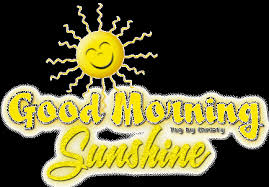 See more ideas about good morning handsome, good morning quotes, good morning handsome quotes. Top Handsome As Hell Stickers For Android Ios Gfycat