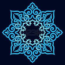 5 out of 5 stars. Traditional Persian Arabic Turkish Islamic Pattern Islamic Patterns Islamic Art Pattern Stencil Patterns