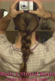 More images for how to braid long hair men » Long Hair Men Guide Full Men S Hair Tutorial Men S Hair Forum