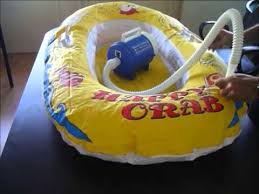 Bot Sisirme Demo Youtube