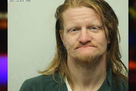 Jerry Johnson — Chatham County Jail Bookings