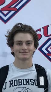 Mike Loney's Wrestling Recruiting Profile