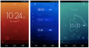 Click below link to download app for pc. The Best 8 Alarm Clock Apps Of 2021