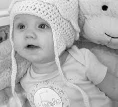 Kevin Alcorn's Instagram, Twitter & Facebook