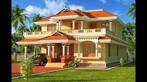 Check spelling or type a new query. 23 Smart Ways To Exterior House Paint Color Paijo Network House Outside Design Kerala House Design Best Color For House