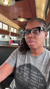 Amtrak Birmingham to New Orleans