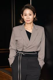 Kim, a british film based on the novel kim , a 1973 episode of the american television show m*a*s*h kim (eminem song), 2000 kim (tkay maidza song), featuring yung baby tate, 2021; Kim Sun Young S Smile In Three Sisters Belies The Darkness