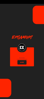 Headshot injector apk free download for android ff hack. Exgaming Injector Apk Free Download For Android Ml Skins