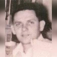 Joseph T. Siedlik Obituary July 9, 2016