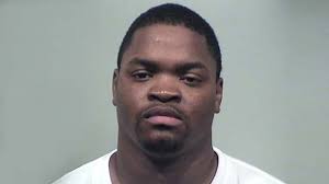 Man sentenced for assault of Brookfield police chief