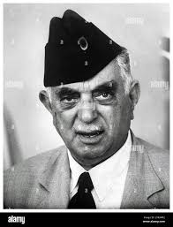 Servant leadership hi-res stock photography and images