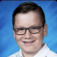 Rose Creek Golf Course