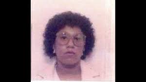 Oregon man held in '80s deaths of women, girl