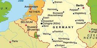 Maybe you would like to learn more about one of these? Munchen Terkep Terkep Munchen Bajororszag Nemetorszag