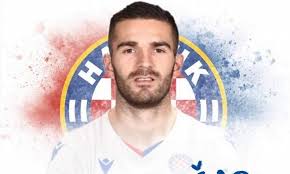Marko livaja (born 26 august 1993) is a croatian footballer who plays as a striker for greek club aek athens. Libagia Anakoinw8hke Apo Th Xaintoyk Podosfairo Genika A E K Sport Fm Gr Bwinspor Fm 94 6