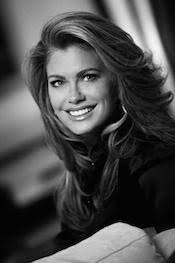 Kathy Ireland Forms Board