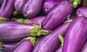 Selain itu, sayuran ini juga ampuh sekali sebagai antioksidan yang akan menghindarkan anda dari. Antara Terong Ungu Atau Terong Hijau Mana Yang Lebih Baik Winnetnews Com