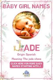 The best aboriginal names for your baby spanish male name trends and traditions. 54 Letter J Baby Girl Names Meanings Ideas In 2021 Beautiful Baby Girl Names Baby Girl Names J Baby Girl Names