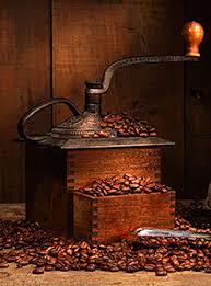 Buy Coffee Beans Buy Coffee Beans A Thru Z The Exotic Bean