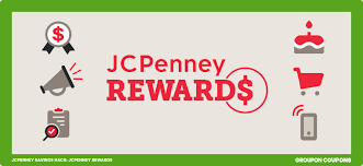 Or alerts regarding your account and any changes to your account, (v) other disclosures, notices or communications in connection with the application for, the opening of, maintenance of or collection of your account; Savings Hack Jcpenney Rewards