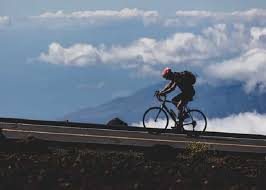 5 Best Bikes For 300 Lbs Man Bicycle For Heavy Riders 2020