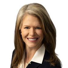 Change of Mission (14 June 2024). Retiring from Lockheed Martin in August  after a little vacation. Thankful for the opportunity to work for such an  incredible company