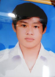 An là nghi phạm chính trong vụ nam sinh Lưu Vĩnh Đạt (SN 1996, ngụ quận Bình Tân) bị sát hại rồi phi tang xác và gia đình bị nhắn tin “khủng bố” đòi chuộc ... - 1394594264-7