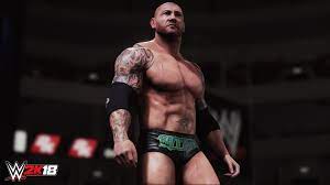 Wwe 2k18 is a professional wrestling video game developed by yuke's and published by 2k sports. 9 Part Wwe 2k18 Codex Dlc Unlocker Full 40 3 Gb Mega Userscloud Rapidgator Owndrives
