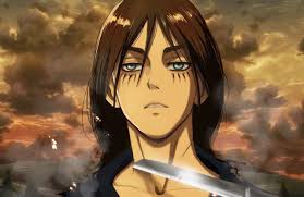 Resources are for download on. Eren Yeager Character Profile Wikia Fandom