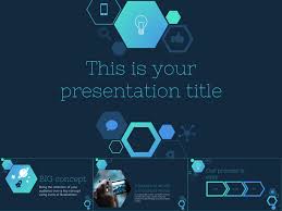 Maybe you would like to learn more about one of these? 30 Free Google Slides Templates For Your Next Presentation