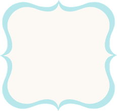 Frames Em Png Gratis Para Baixar Png Etiquetas Para Festas Molde De Moldura Para Quadro