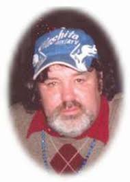 Richard Lee Klingelberg Obituary August 22, 2008