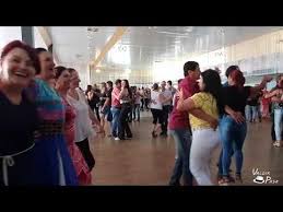 Baixar vidmate para pc windows 7, 8, 10 32 e 64 bits. Valdir Pasa Ao Vivo Dois Vizinhos Parana Castelo De Sonhos Vou Pra Santa Catarina Youtube Santa Catarina Vivo Concert