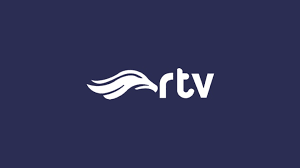 By signing in, you can : Rtv Social Video Marketplace Live Streaming Tv Online Indonesia