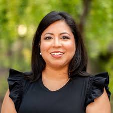 Department Administration