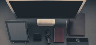 Click the downloaded file to begin the install. Www Webroot Com Archives Featured Article