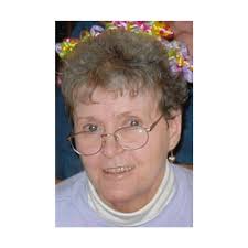 June Doris Knight Obituary October 23, 2017